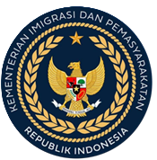 Ditjen Imigrasi