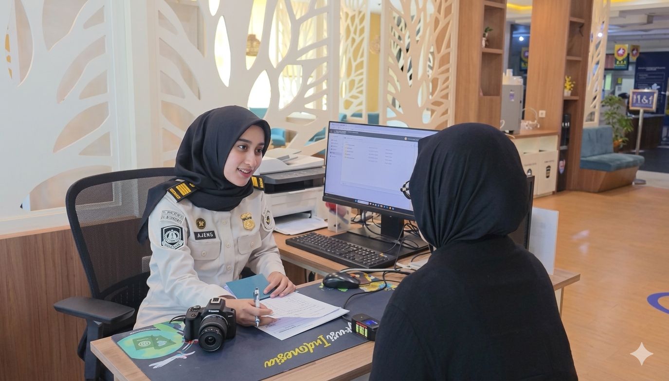 WhatsApp Image 2026 04 10 at 09.26.51