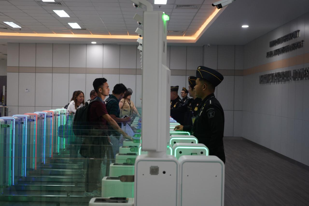 WhatsApp Image 2026 04 10 at 09.26.51 1